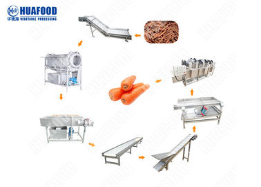 Fruit And Vegetable Electric Washing And Drying Machine