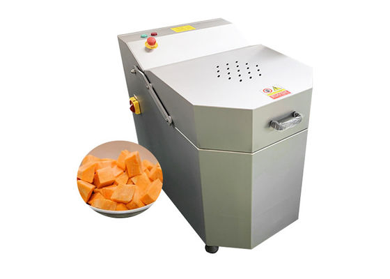 Centrifugal Fruits And Vegetables Dehydration Machines 1430RPM