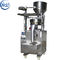 280kg Spices Powder Salt Packing Machine , Automatic Coffee Packaging Machine