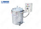 Capacity 1800L/H Transformer Oil Filter Machine Transformer Oil Purification Machine