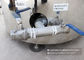 HDF-PG22 Food Oil Filter Machine Transformer Oil Dehydration Machine Save Energy