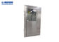 Wholesale Air Shower Machine Manufacturer Well Received In Ahmedabad