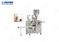 Low Price Automatic Filter Paper Dip Tea Bag Packing Machine For Small Business Manufacturers