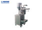 hot selling new style factory supply Coffee Packaging Bale Making Machine