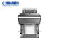 sS430 Electric Commercial Bread Slicer Bakery Manual Bread Slicing Machine