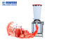 Commercial Pomegranate 8L Orange Juice Extractor Machine