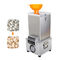 Garlic Peeler 25KG/H Automatic Food Processing Machines