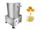 Centrifugal Lettuce Potato Chip Salad Vegetable Spin Drying Machine Dewatering Dryer