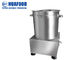 OEM/ODM Commercial Food Drying Machine Vegetable Fruit Dewatering Machine