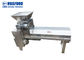 Industrial 3tph Pomegranate Seed Extractor Machine