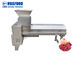 MultiFunction Home 3t/H Pomegranate Seed Machine