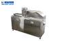 Aloe Vera Peeler 1500kg/H Automatic Food Processing Machines