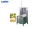Papaya Peeler Trimming Automatic Food Processing Machines
