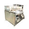 84000pcs/hour Automatic Food Processing Machines Plum Olive Cherry Pitting Machine