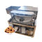 84000pcs/hour Automatic Food Processing Machines Plum Olive Cherry Pitting Machine