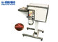 Onion Chilli Grinder 0.8TPH Automatic Food Processing Machines