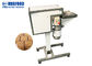 Automatic Electric Mashed 800KG/HR Ginger Chopping Machine