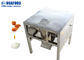 Stainless Steel 304 Small Onion Skin Peeler Machine 1050 L/MIN