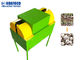 6000pcs/hour Multifunction Vegetable Cutting Machine Garlic Root Remover