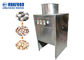 30 kg/h Dry Garlic Peeler Machine Commercial Garlic Peeling Machine