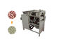 7 Rubber Ring Groundnut Peeling Machine 150kg/Hour Capacity 1100mm Height