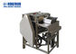 Industry Cashew Shelling Machine 0.75 kw 100kg/H for wet Peeling