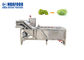 500kg/hr Vegetable Washing Machine Grape Processing Machine Into Raisins