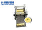 280mm Flour Wrapper Width Fully Automatic Tortilla Maker Machine For Home