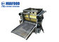Commercial Corn Tortilla Automatic Food Processing Machines 220v 110v