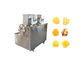 250kg/h Fully Automatic Pasta Making Machine Commercial Electric Macaroni Pasta Machine