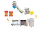 Automatic Food Production Line for Short Cut Pasta Macaroni Elbow Fusilli Shell