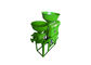 1000-300kg/H Small Combined Rice Mill Machine For Home