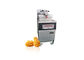 24L High Pressure Deep Fryer Restaurant Gas Chicken Broaster With Oil Pump