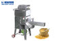 2.2kw Automatic Sweet Corn Thresher Machine Commercial Fresh Sweet Machine