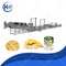 Maquina De Fazer Automatic Banana Chips Machine 30-200kg/h