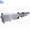 Clean Air Dryer Food Drying Machine Cleaning Bags Washing Equipment