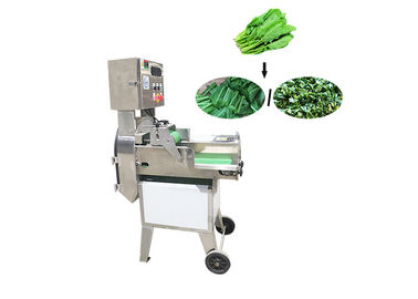 Home Salad 100kg Multifunction Vegetable Cutting Machine