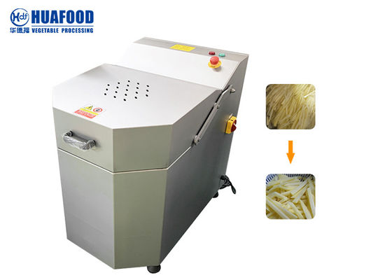Small Drying Spinner Vegetable Food Drying Machine Dewatering Dehydrator Dewater