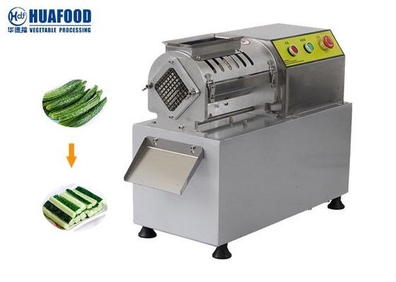 SUS304 Multifunction Vegetable Cutting Machine Potato Crinkle Cutter Crinkle Cut Fries Cutter