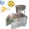 304 Stainless Steel Multifunction Vegetable Cutting Machine Automatic Cashew Nut Slicer