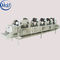 380v / 50hz Food Drying Machine Flip Air Dryer High Efficiency For Catering Industry