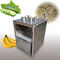 Multi-functional Vegetable Slicer Cutter Fruit Banana Potato Chips Slicing Cutting Machine