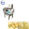 Europe Type Onion Processing Equipment Potato Chips Slicing Machine
