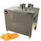 Automatic Fruit And Vegetable Processing Line 1.5KW Potato Chips Slicing Machine