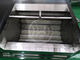 700kg/H Vegetable Washing Machine Electric  Potato Abrasive Peeling Machine Carrot Washing Machine