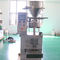 3.7 Kw Automatic Food Packing Machine For Small Tea Filter Bag Packing