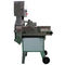 304 SUS Multifunction Vegetable Cutting Machine For Parsley 1180*550*1120mm