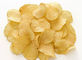 Potato Chips Equipment French Fries Making Machine Potato Chips Processing Line