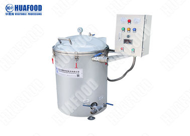 Capacity 1800L/H Transformer Oil Filter Machine Transformer Oil Purification Machine