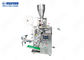 Inner Outer Bubble 5g Automatic Filling And Sealing Machine